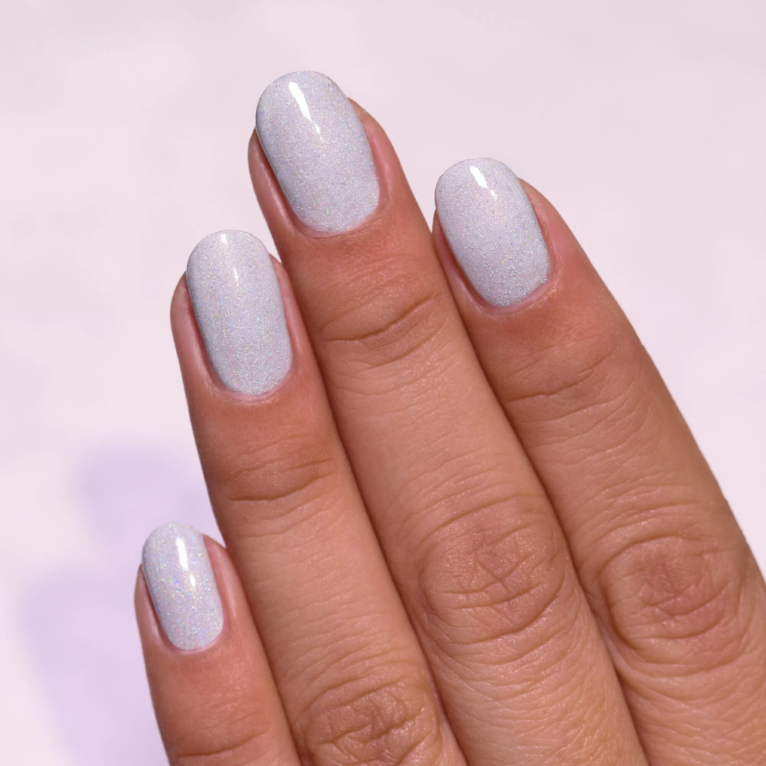 Paper Route 5 Paper Route - Image 3