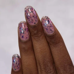 Paradox (H) 11 Paradox (H) -HOLO Nails Shop Paradox H 1