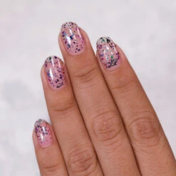 Paradox (H) 10 Paradox (H) -HOLO Nails Shop Paradox H