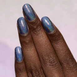 Park Place -HOLO Nails Shop Park Place 1