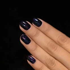 Party Bus -HOLO Nails Shop Party Bus 1