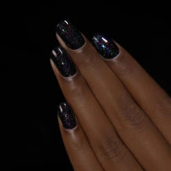 Party Bus -HOLO Nails Shop Party Bus Resize 1