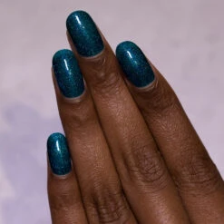 Party Favor -HOLO Nails Shop Party Favor