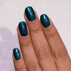 Party Favor -HOLO Nails Shop Party Favor copy