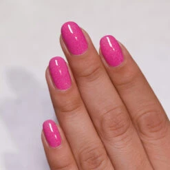 Party Hat -HOLO Nails Shop Party Hat 1 copy