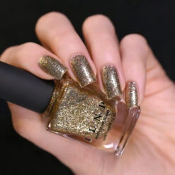 Pebble Path 9 Pebble Path -HOLO Nails Shop Pebble Path 2cts