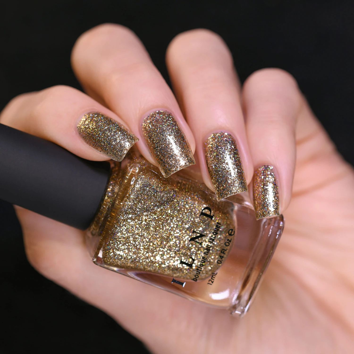 Pebble Path 4 Pebble Path - Image 2