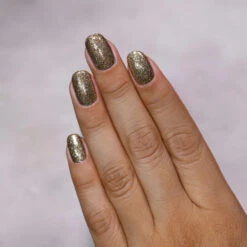 Pebble Path 10 Pebble Path -HOLO Nails Shop Pebble Path M1 3cts