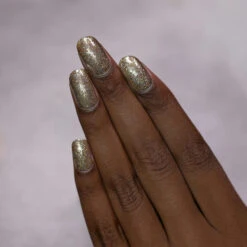 Pebble Path 11 Pebble Path -HOLO Nails Shop Pebble Path M2 2cts