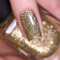 Pebble Path 12 Pebble Path -HOLO Nails Shop Pebble Path Macro