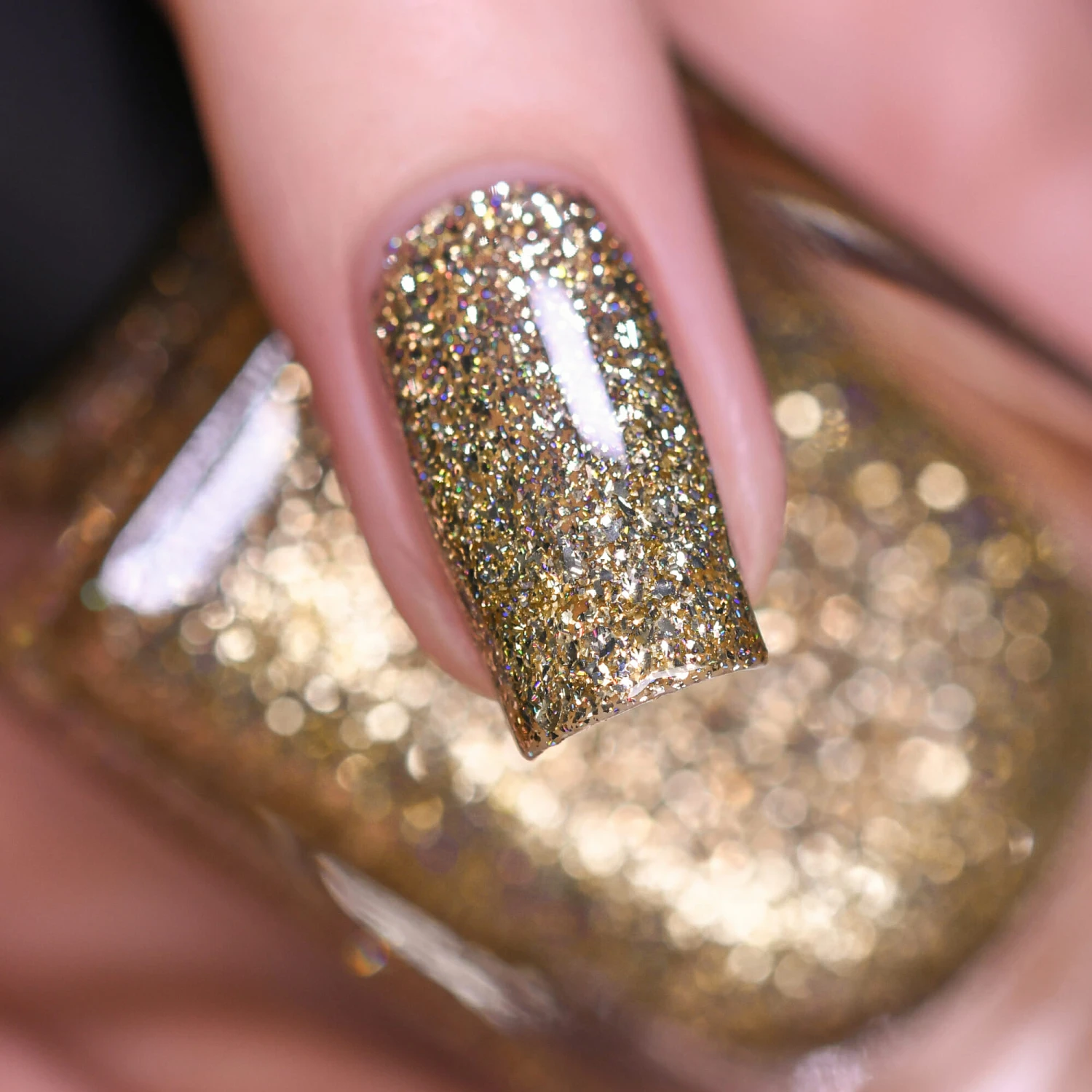 Pebble Path 7 Pebble Path - Image 5