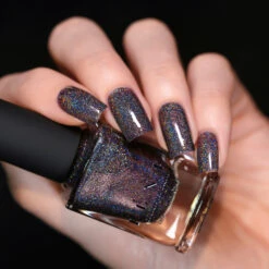 Penthouse 9 Penthouse -HOLO Nails Shop Penthouse 1