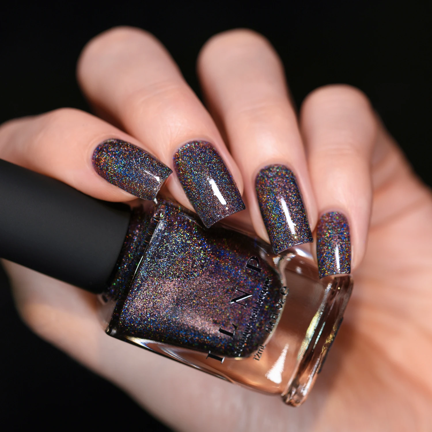 Penthouse 4 Penthouse - Image 2