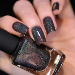 Penthouse 10 Penthouse -HOLO Nails Shop Penthouse 2