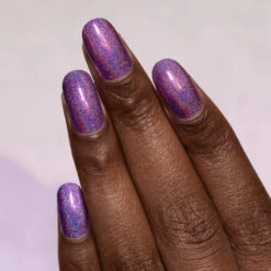 Pick Me Up 11 Pick Me Up -HOLO Nails Shop Pick Me Up 1