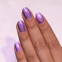 Pick Me Up 10 Pick Me Up -HOLO Nails Shop Pick Me Up