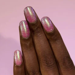 Pixie Party 11 Pixie Party -HOLO Nails Shop Pixie Party M2