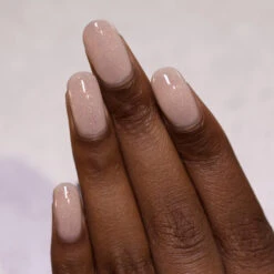 Poised -HOLO Nails Shop Poised 1