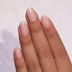 Poised -HOLO Nails Shop Poised