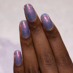 Pool Party -HOLO Nails Shop Pool Party 1