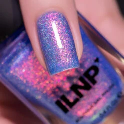 Pool Party -HOLO Nails Shop Pool Party Macro