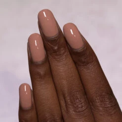 Portfolio 12 Portfolio -HOLO Nails Shop Portfolio