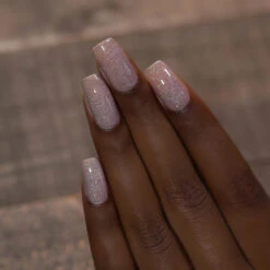 Prancer 11 Prancer -HOLO Nails Shop Prancer 2A