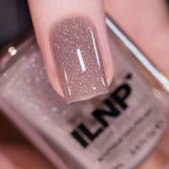 Prancer 12 Prancer -HOLO Nails Shop Prancer Macro 1