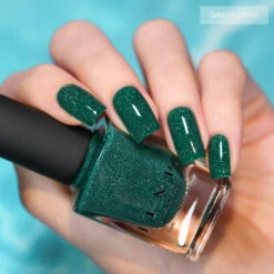 Private Island 11 Private Island -HOLO Nails Shop Private Island 2