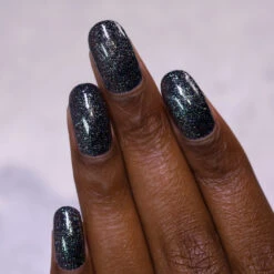 Private Reserve -HOLO Nails Shop Private Reserve 1