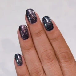 Private Reserve -HOLO Nails Shop Private Reserve