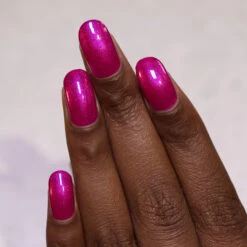 Pucker Up -HOLO Nails Shop Pucker Up 1 1