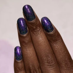 Pulse -HOLO Nails Shop Pulse