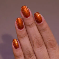 Pumpkin Patch -HOLO Nails Shop Pumpkin Patch M1
