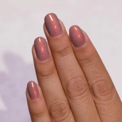 Quicksand -HOLO Nails Shop Quicksand 1