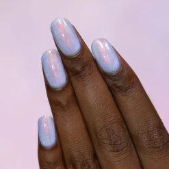 Rainshower -HOLO Nails Shop Rainshower M2 3 cts