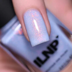 Rainshower -HOLO Nails Shop Rainshower Macro 3 cts