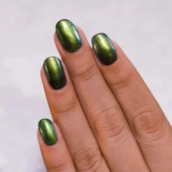 Reminisce -HOLO Nails Shop Reminisce