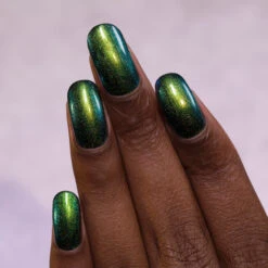 Reminisce (H) -HOLO Nails Shop Reminisce H 1