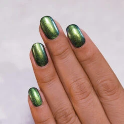 Reminisce (H) -HOLO Nails Shop Reminisce H