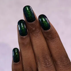 Renegade -HOLO Nails Shop Renegade 1