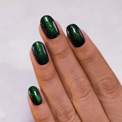 Renegade -HOLO Nails Shop Renegade