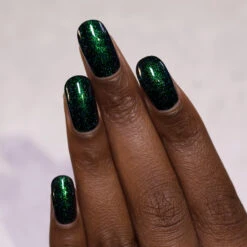 Riddle Me This -HOLO Nails Shop Riddle Me This