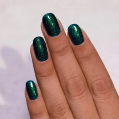 Riddle Me This -HOLO Nails Shop Riddle Me This copy