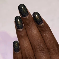 Riot -HOLO Nails Shop Riot