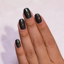 Riot -HOLO Nails Shop Riot M1