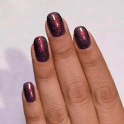 Rock Bottom -HOLO Nails Shop Rock Bottom copy