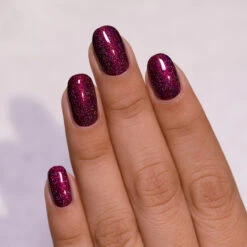 Rogue 10 Rogue -HOLO Nails Shop Rogue copy