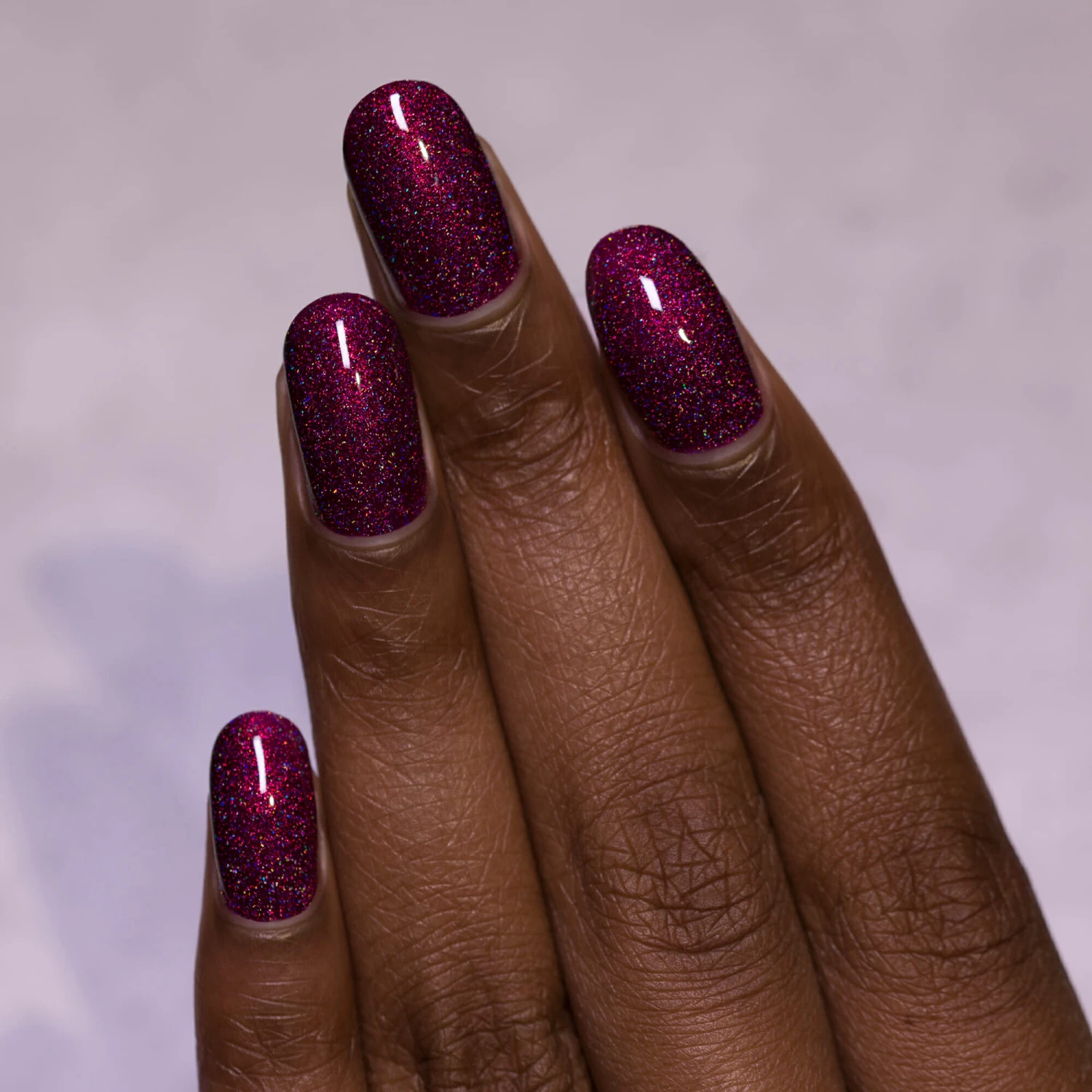 Rogue 6 Rogue - Image 4