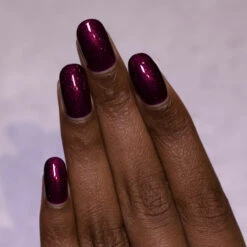 Royalty -HOLO Nails Shop Royalty